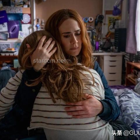 圣女形象管理与互动行为解读：行业深度洞察